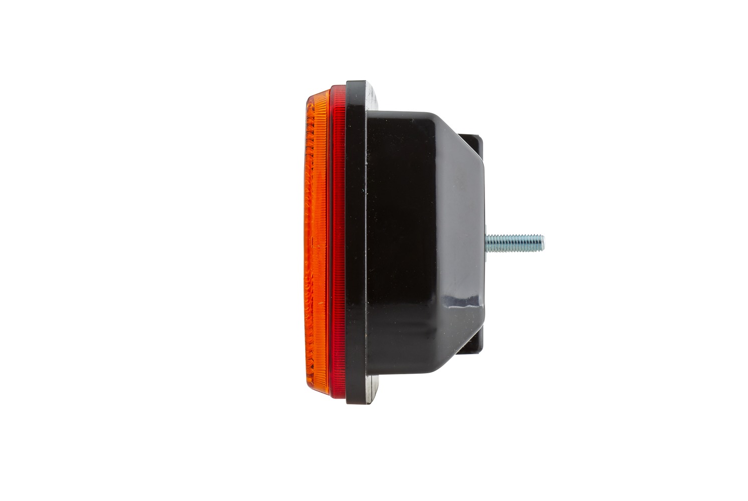 HELLA 2SK 003 567-321 Heckleuchte