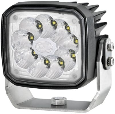 HELLA 1GA 995 506-071 Arbeitsscheinwerfer