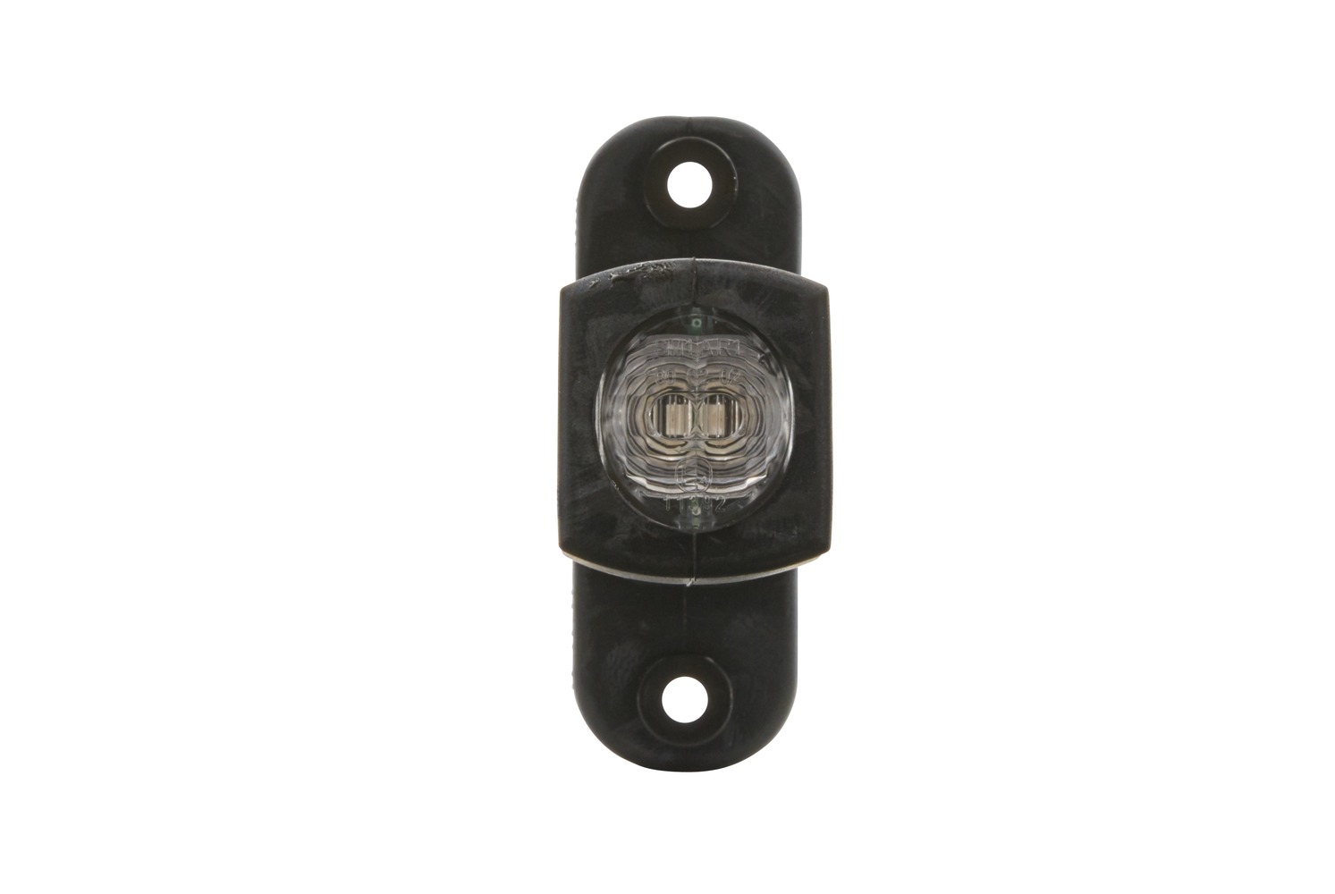 HELLA 2XS 011 768-061 Umrissleuchte