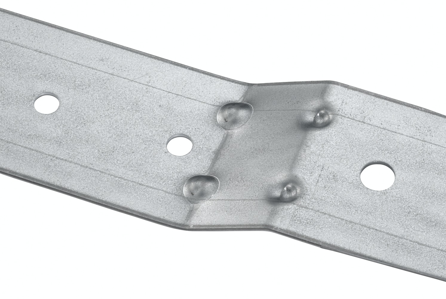 HELLA 8HG 341 300-007 Halter