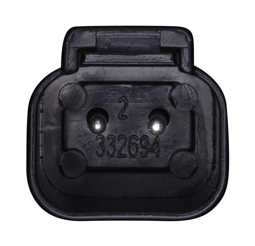 HELLA 1GA 996 661-061 Arbeitsscheinwerfer