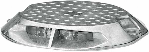 HELLA 2BA 009 204-041 Blinkleuchte
