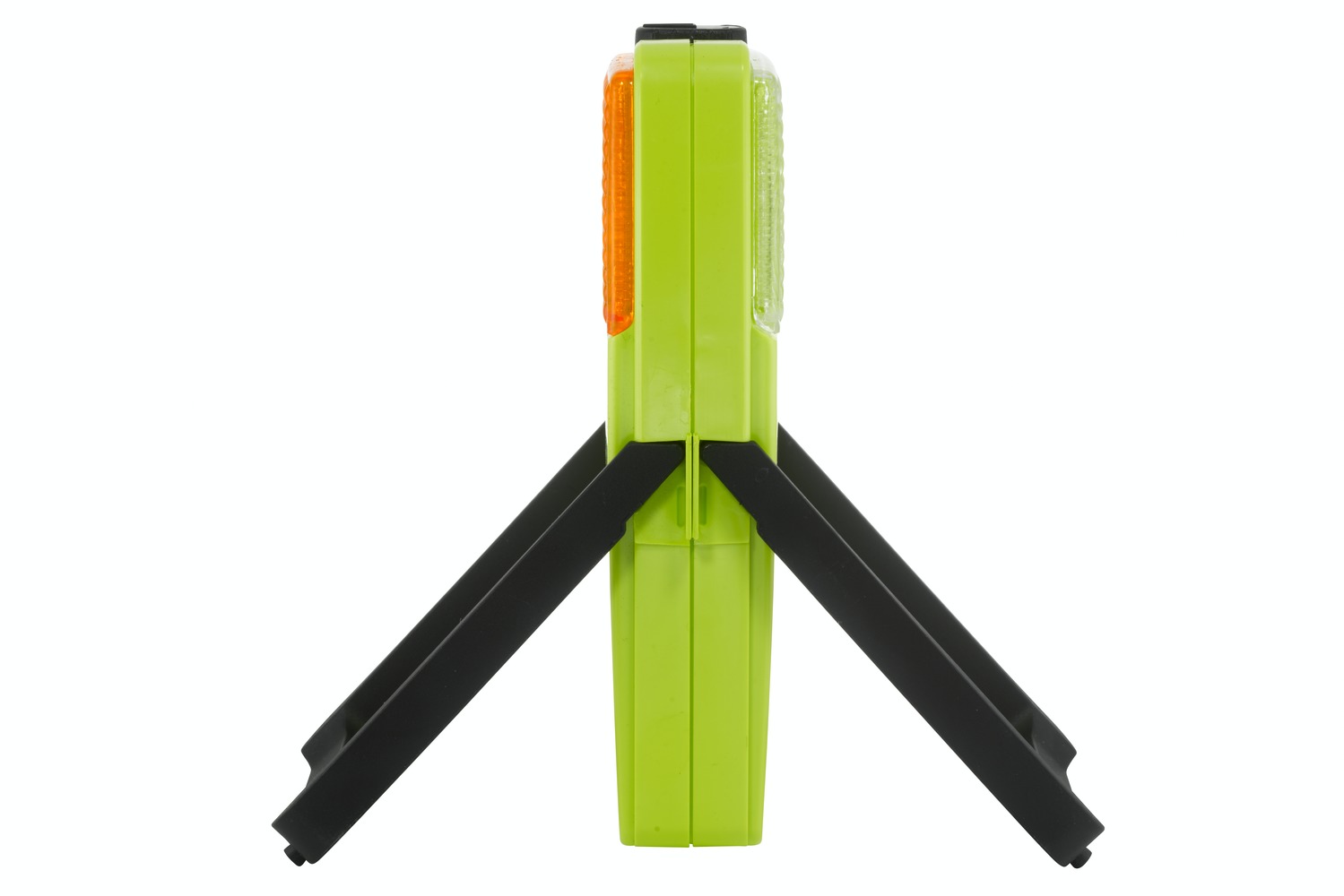 HELLA 2XW 007 146-011 Sicherheits-Warnblinkleuchte