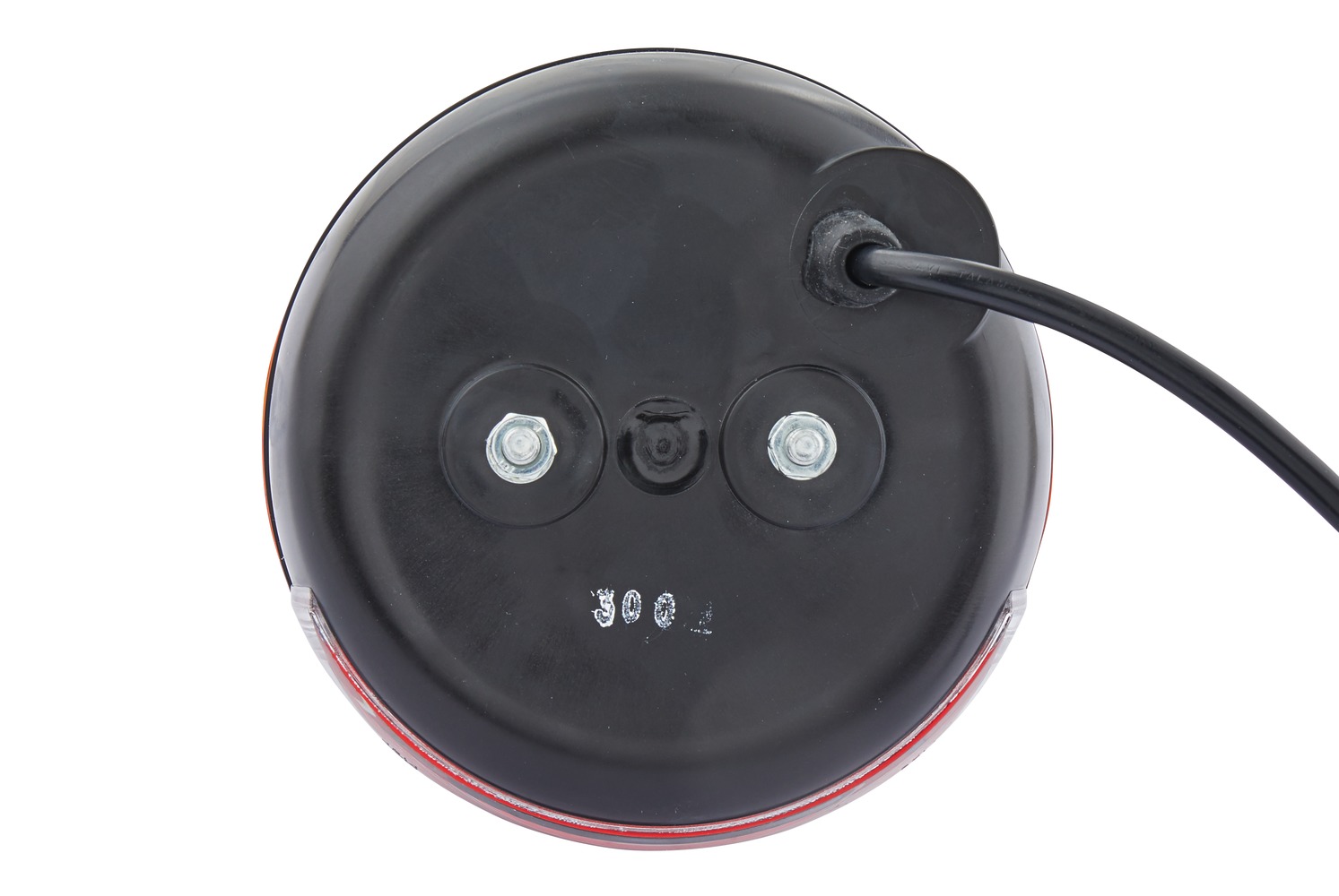 HELLA 2SE 001 685-617 Heckleuchte 1 Stück