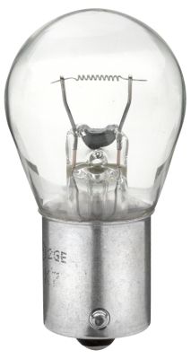 HELLA 8GA 002 073-241 Glühlampe, Blinkleuchte