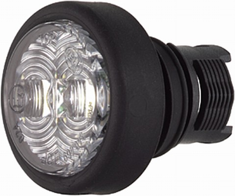 HELLA 2PF 340 825-001 Positionsleuchte