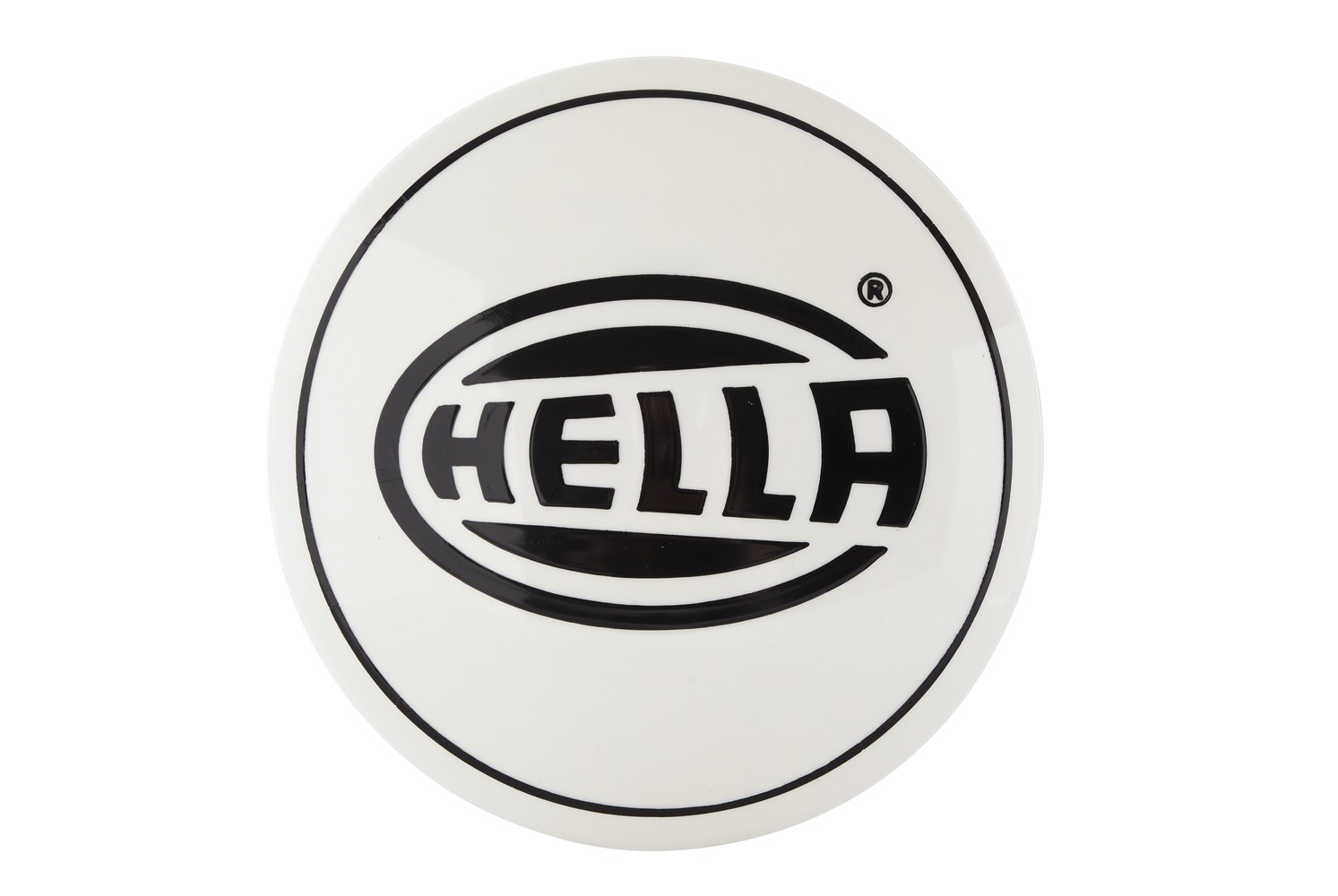 HELLA 8XS 165 048-001 Kappe, Fernscheinwerfer
