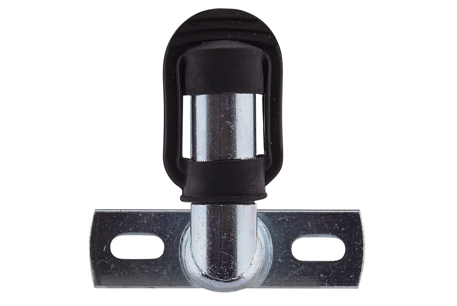HELLA 8HG 006 294-021 Halter