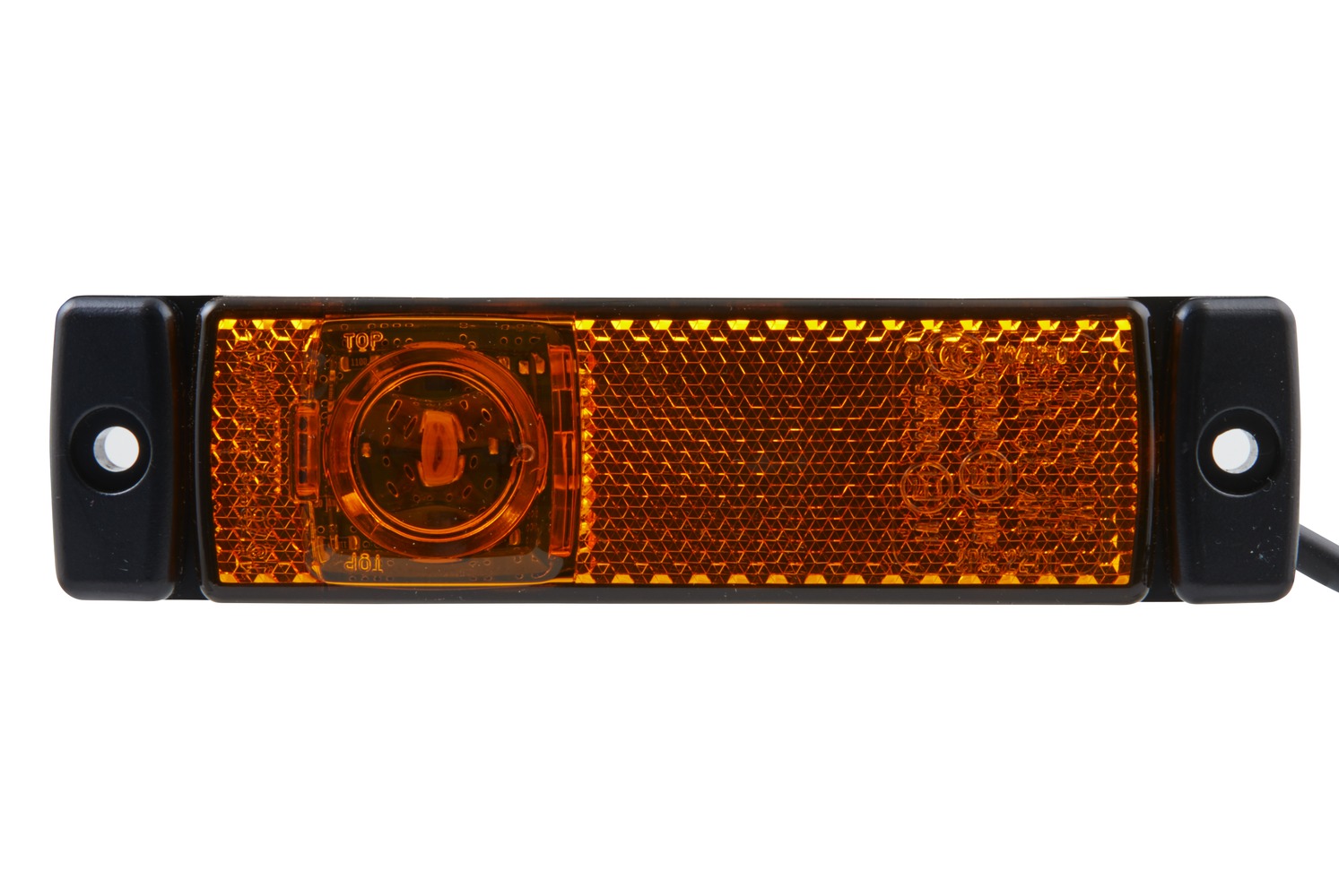 HELLA 2PS 008 645-361 Seitenmarkierungsleuchte