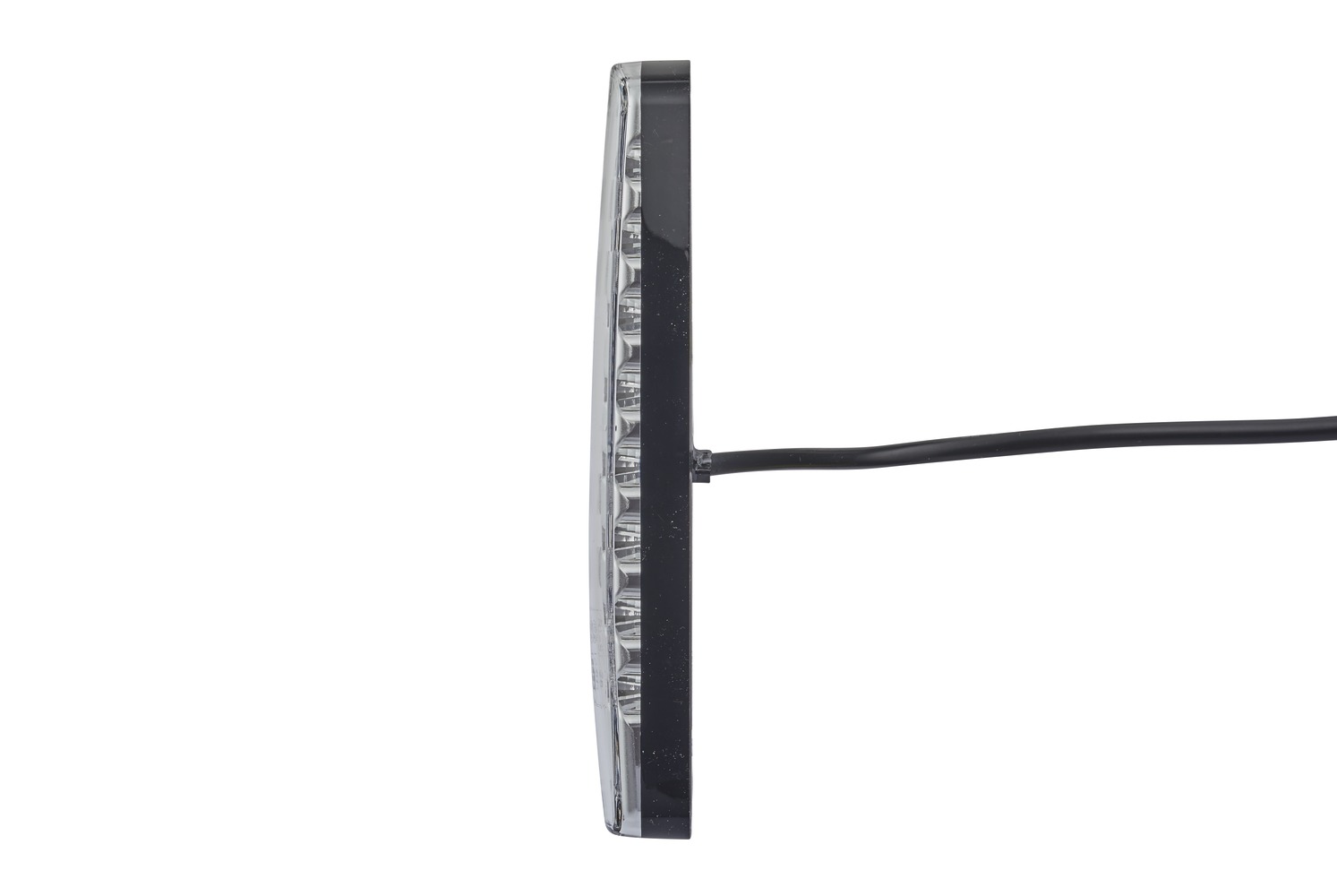 HELLA 2SD 343 910-001 Heckleuchte