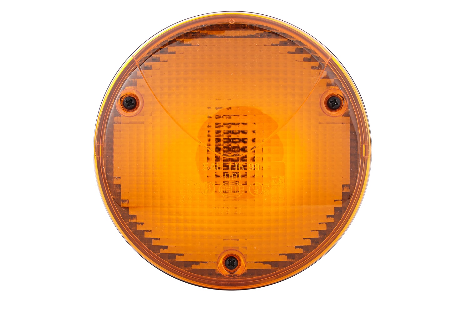 HELLA 2BA 964 169-011 Blinkleuchte 1 Stück