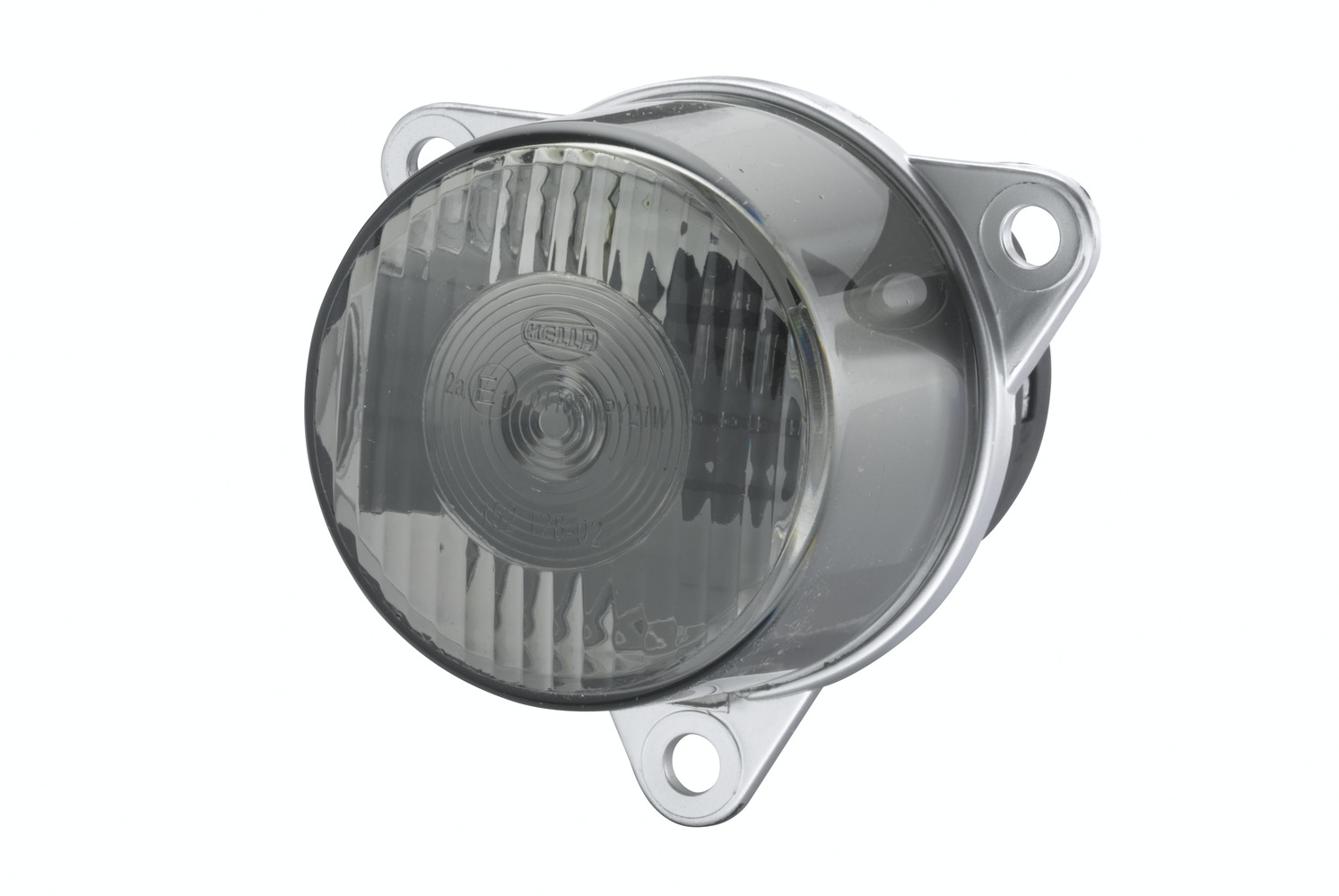HELLA 2BA 008 221-041 Blinkleuchte 1 Stück