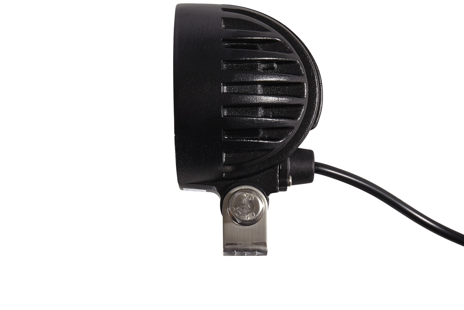 HELLA 1G0 357 000-001 Arbeitsscheinwerfer