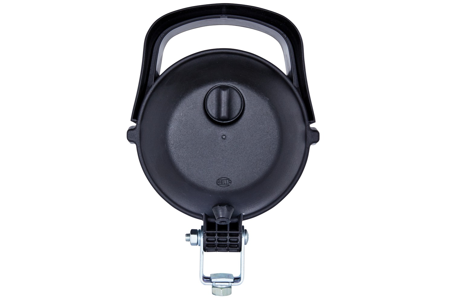 HELLA 1G3 005 760-001 Arbeitsscheinwerfer