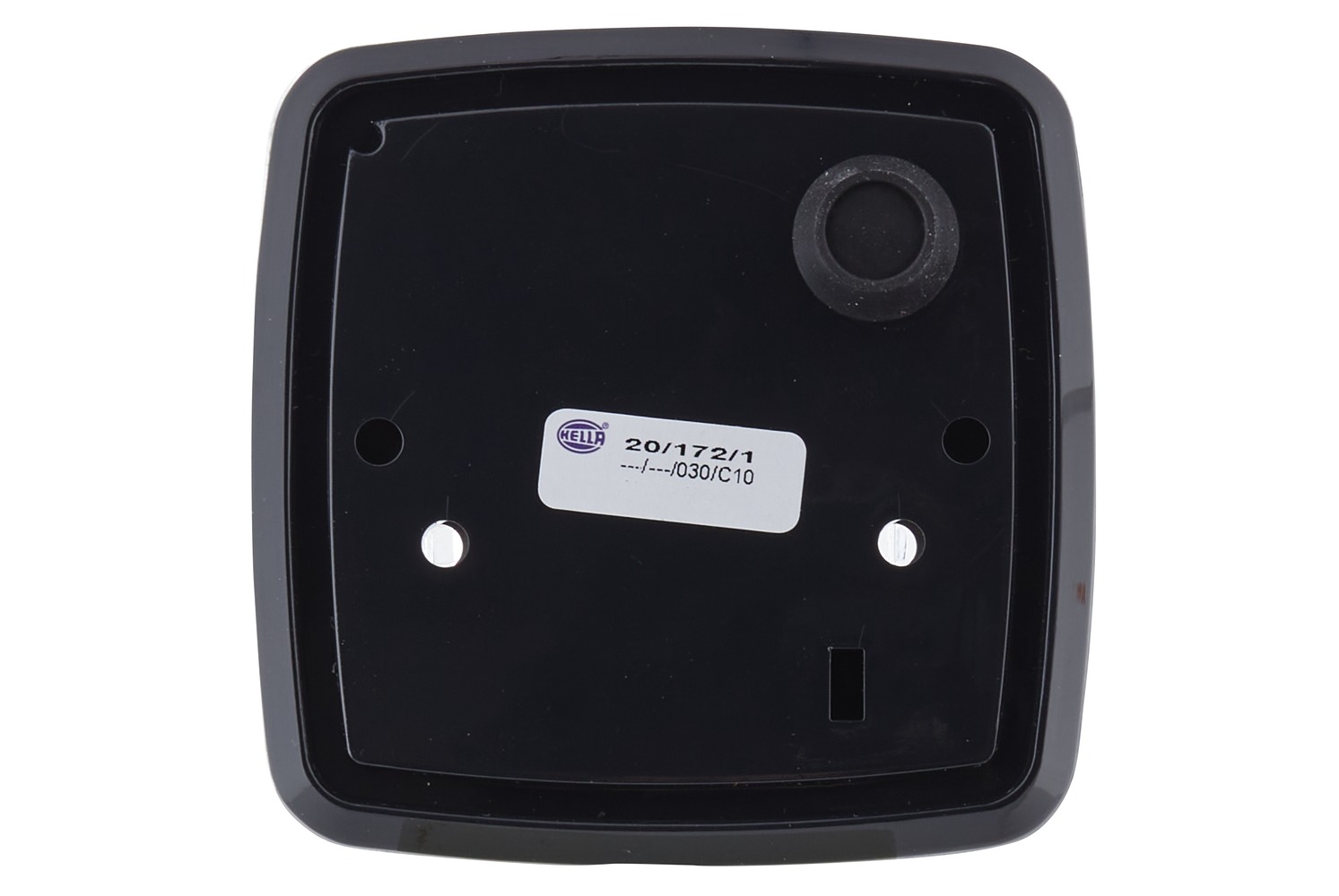 HELLA 2ZR 003 014-091 Rückfahrleuchte