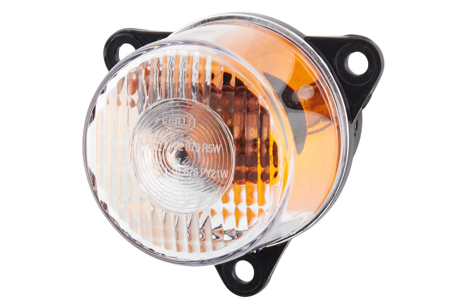 HELLA 2BA 008 221-107 Blinkleuchte 20 Stück