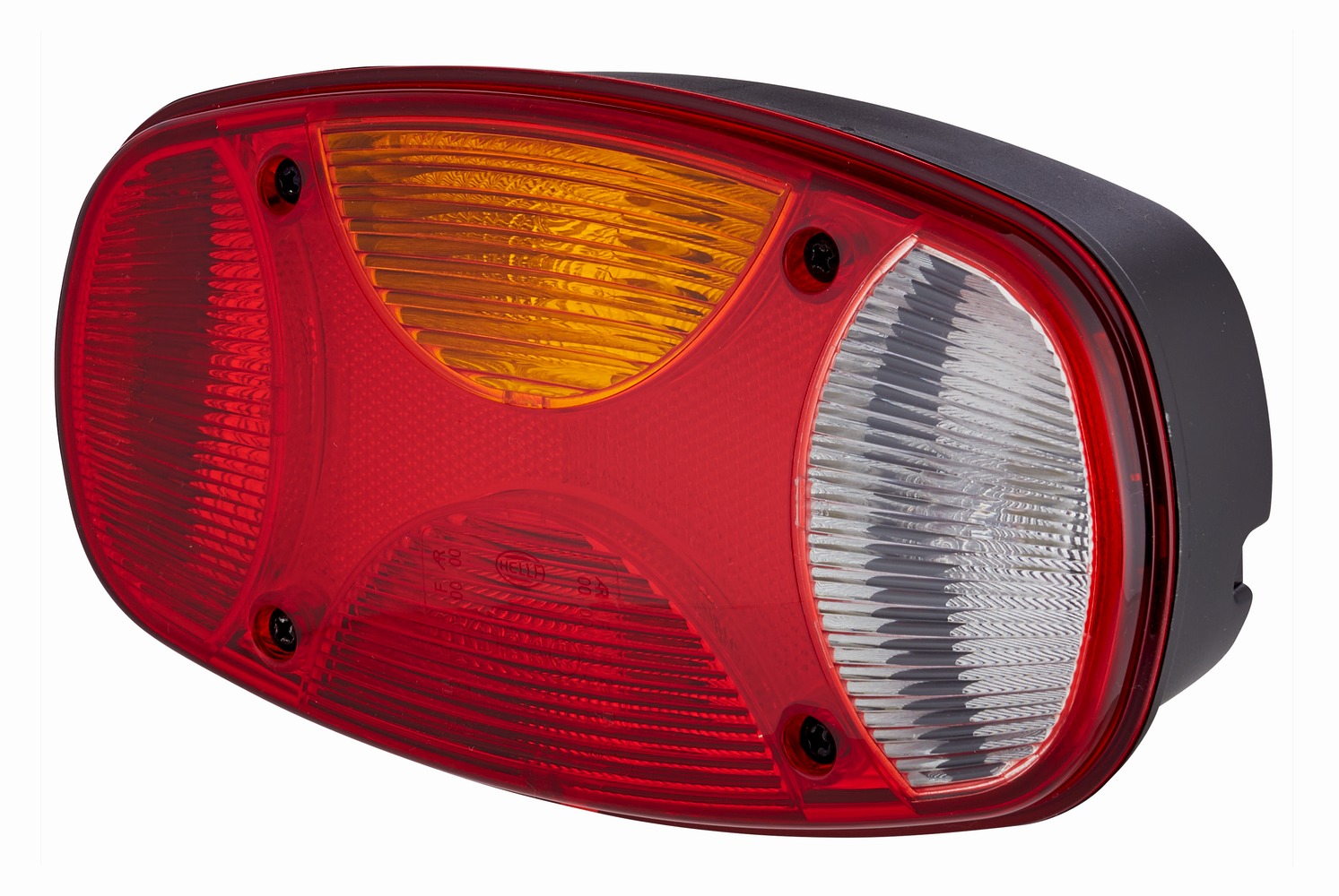 HELLA 2VP 343 640-051 Heckleuchte