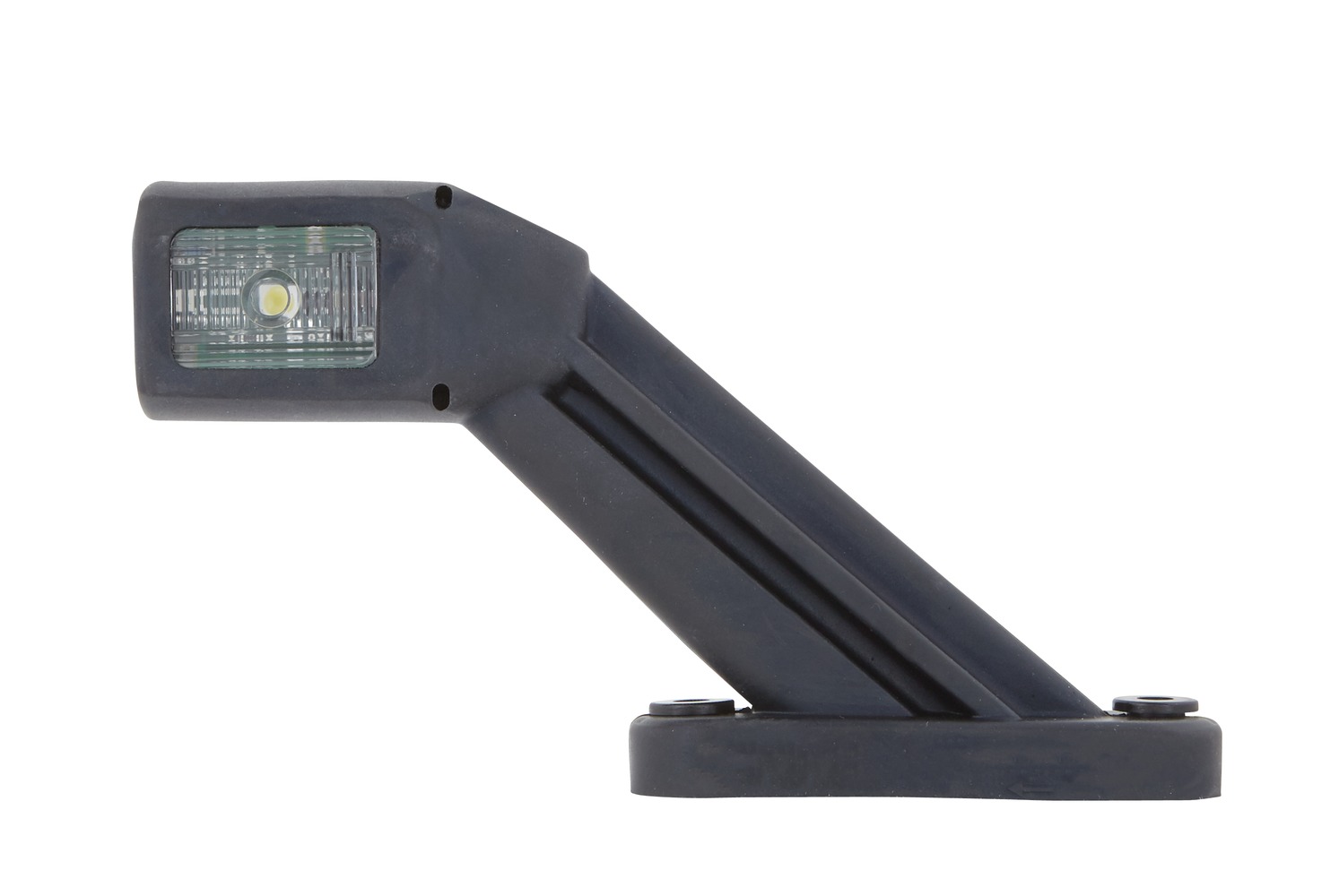 HELLA 2XS 011 769-091 Umrissleuchte