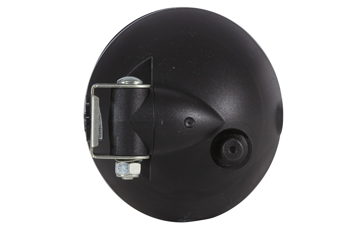 HELLA 1GM 996 134-271 Arbeitsscheinwerfer