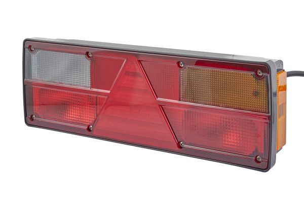 HELLA 2VP 340 450-141 Heckleuchte