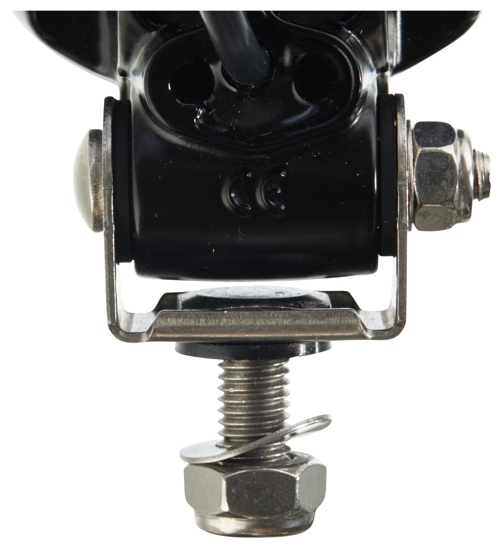 HELLA 1G0 996 276-451 Arbeitsscheinwerfer