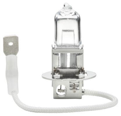 HELLA 8GH 002 090-133 Glühlampe, Arbeitsscheinwerfer