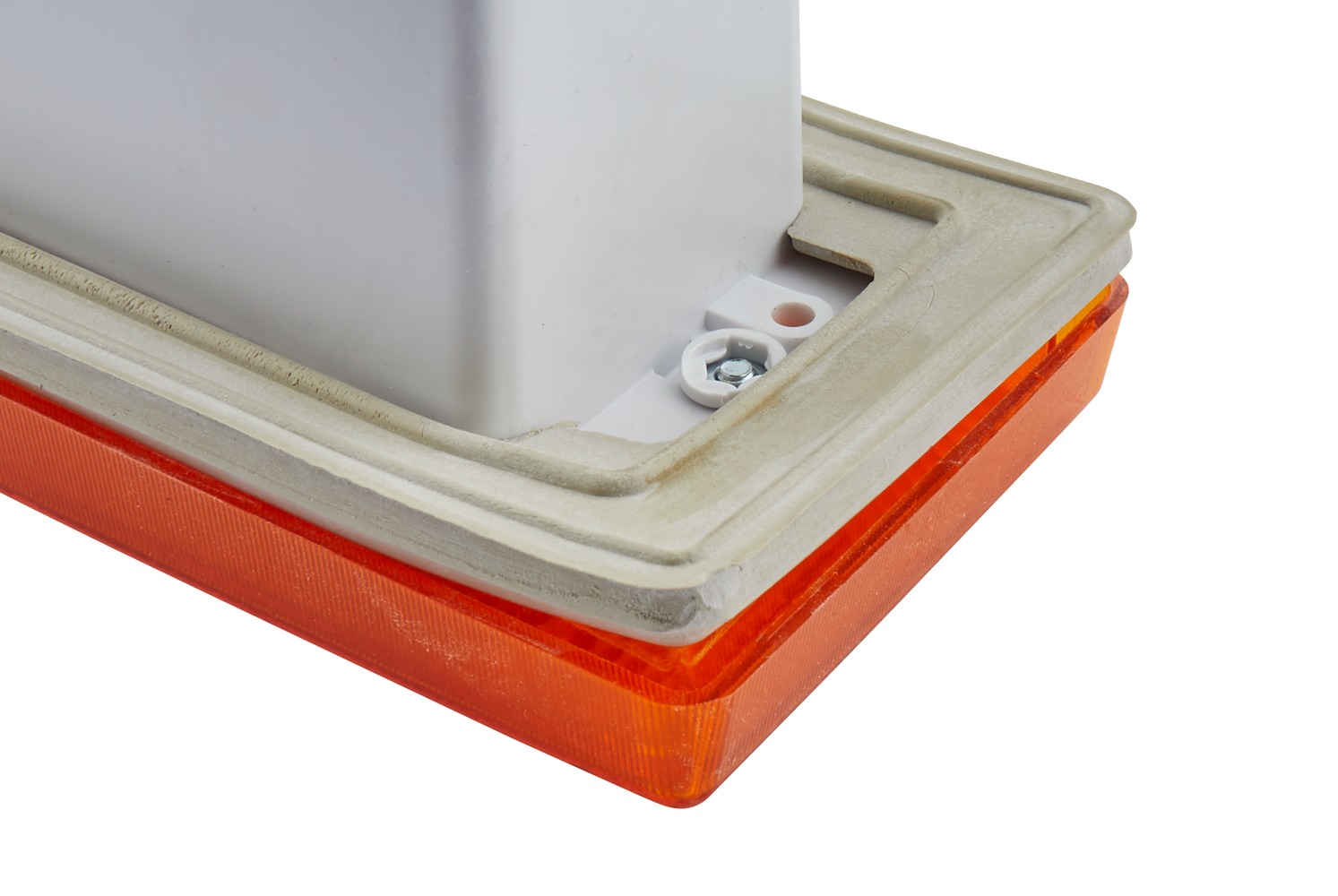 HELLA 2BA 003 734-001 Blinkleuchte