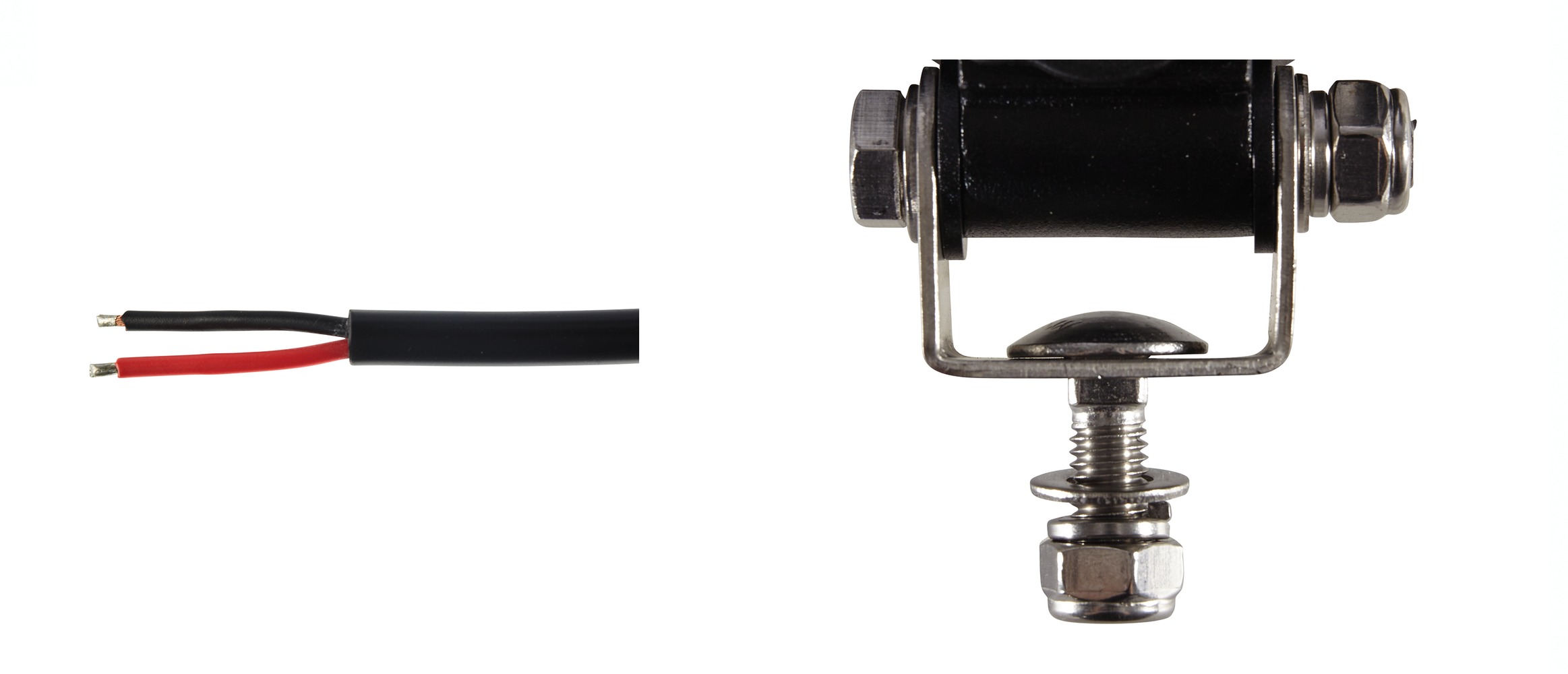 HELLA 1G0 357 000-001 Arbeitsscheinwerfer
