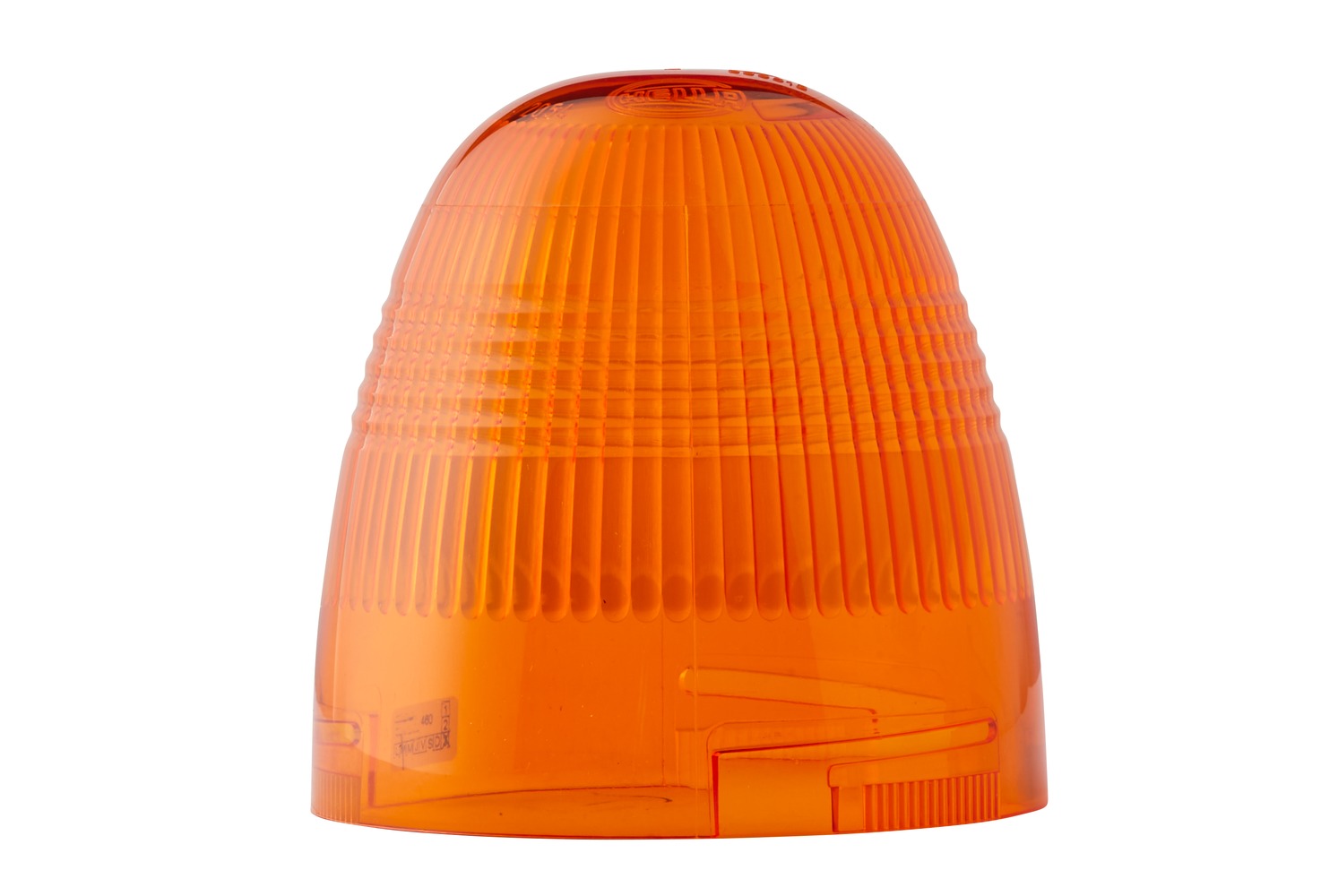 HELLA 9EL 859 020-001 Lichtscheibe