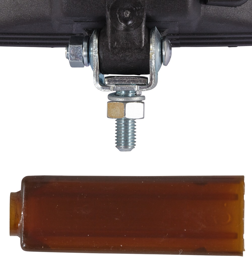 HELLA 2ZR 005 700-191 Rückfahrleuchte