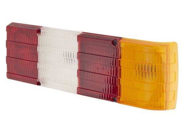 HELLA 2SK 004 460-031 Heckleuchte