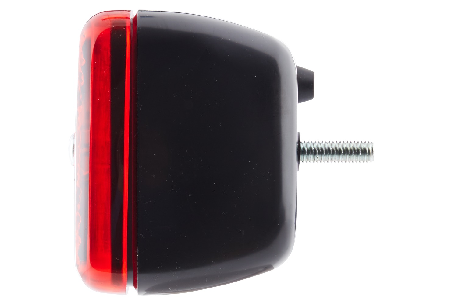 HELLA 2SE 001 699-071 Heckleuchte