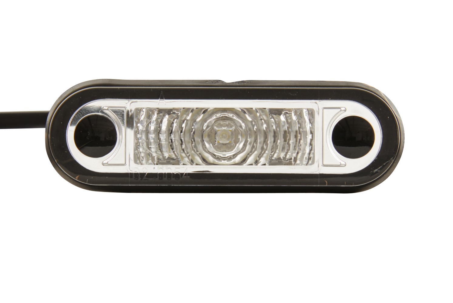 HELLA 2PF 959 590-202 Positionsleuchte