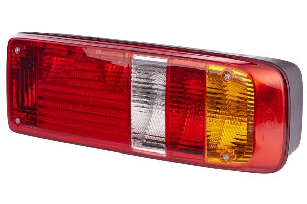 HELLA 2VP 340 932-001 Heckleuchte