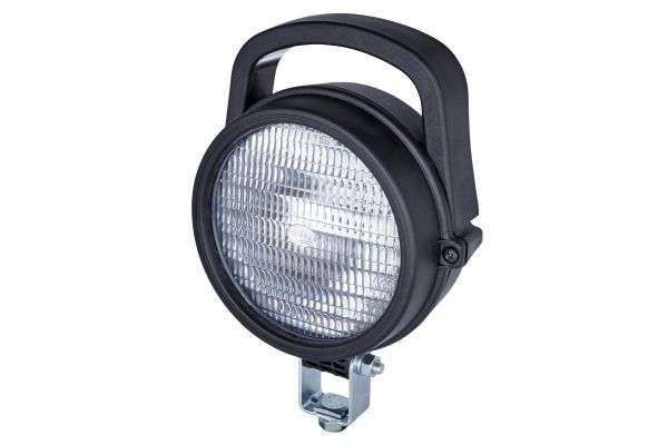 HELLA 1G3 005 760-001 Arbeitsscheinwerfer