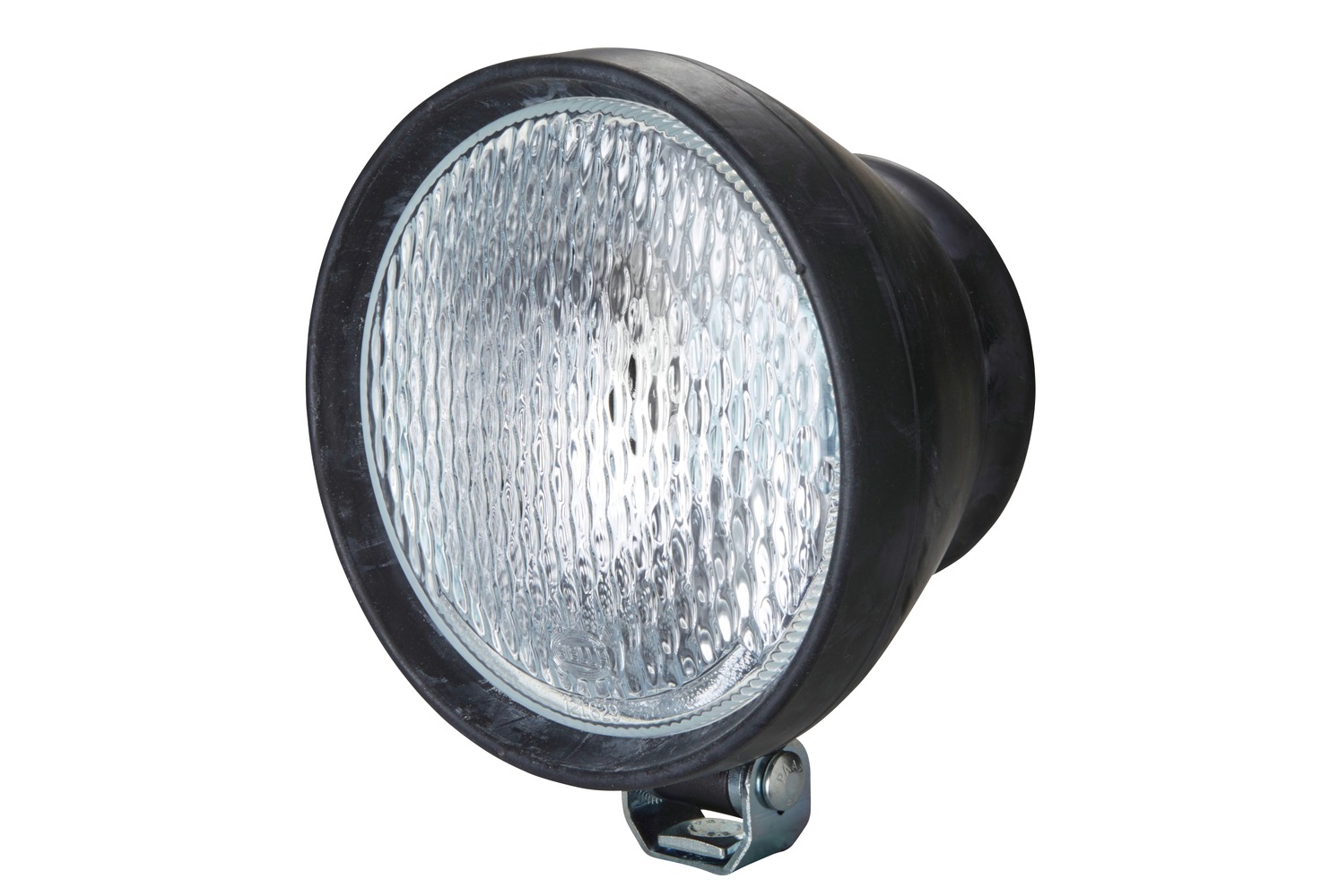 HELLA 1G3 003 710-021 Arbeitsscheinwerfer
