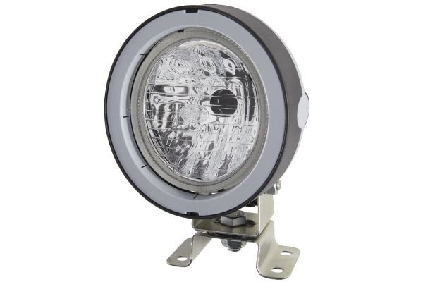 HELLA 1GM 996 134-061 Arbeitsscheinwerfer
