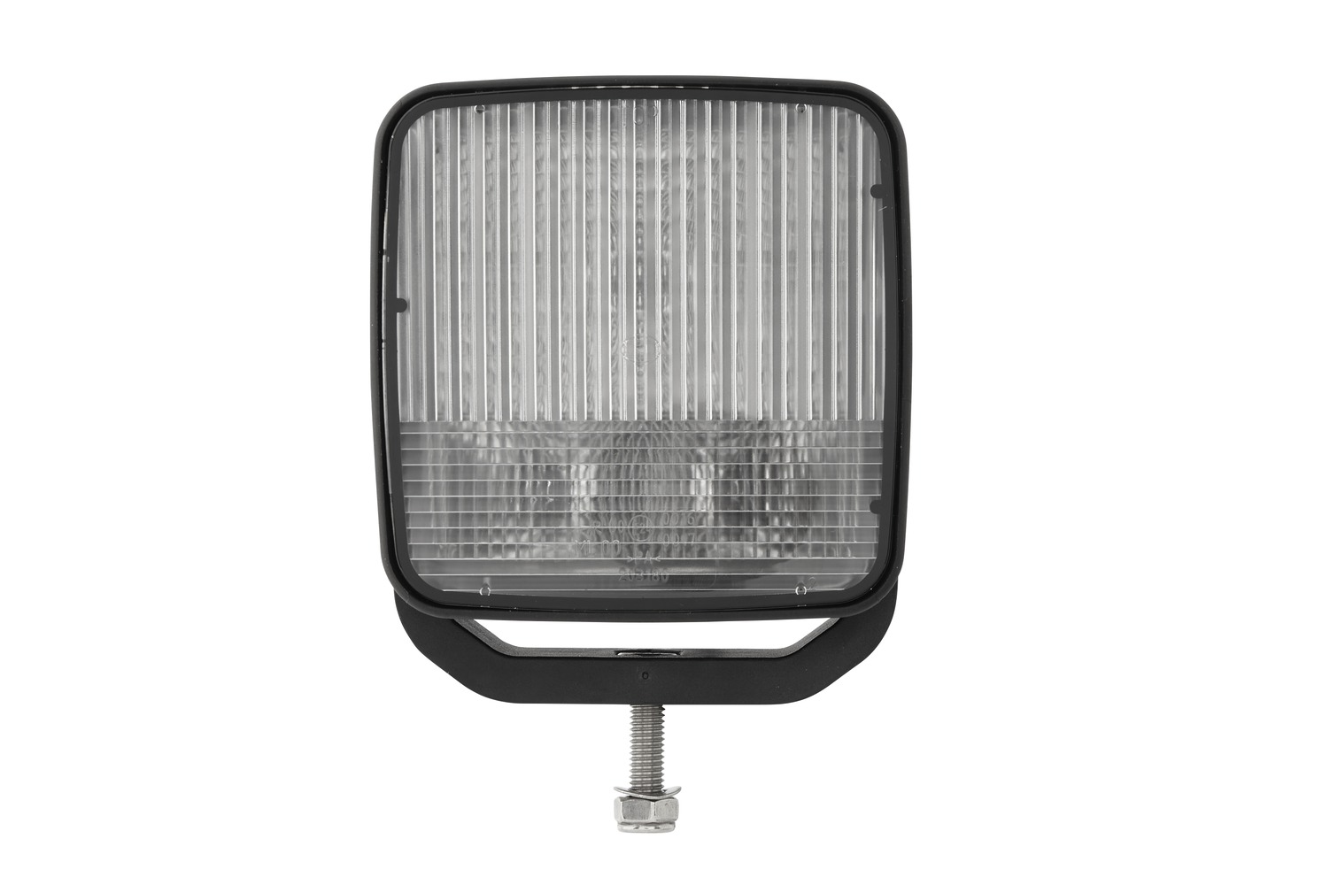 HELLA 2ZR 012 456-201 Rückfahrleuchte