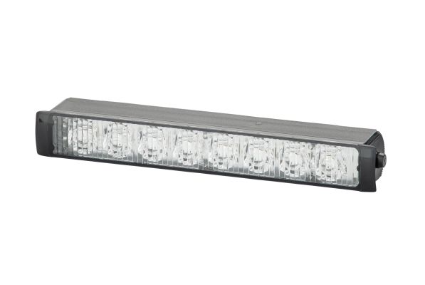HELLA 2PT 980 970-021 Tagfahrleuchte