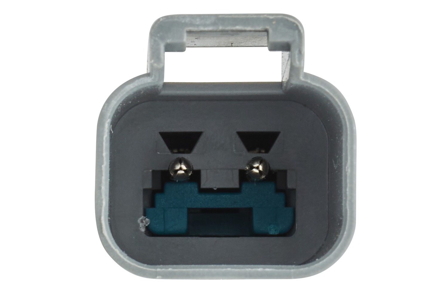 HELLA 2ZR 344 169-157 Rückfahrleuchte