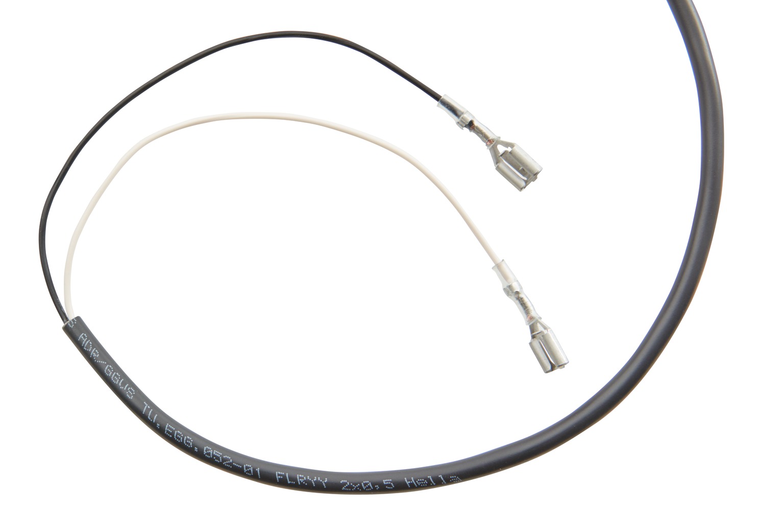HELLA 2XS 011 768-071 Umrissleuchte