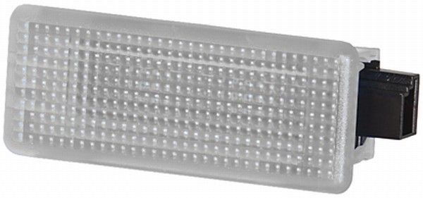 HELLA 2XT 010 622-111 Einstiegsleuchte