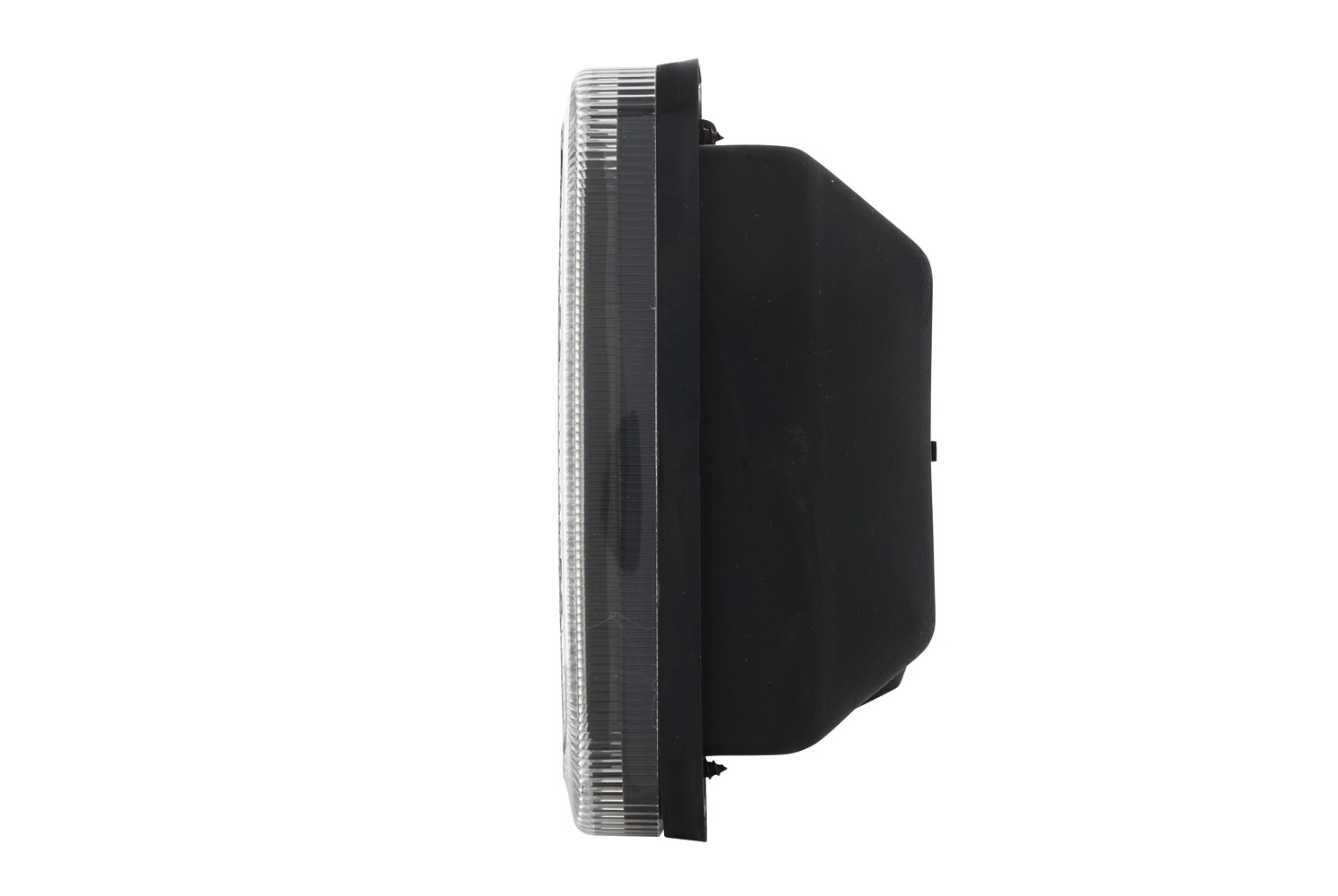 HELLA 2SB 013 236-371 Heckleuchte