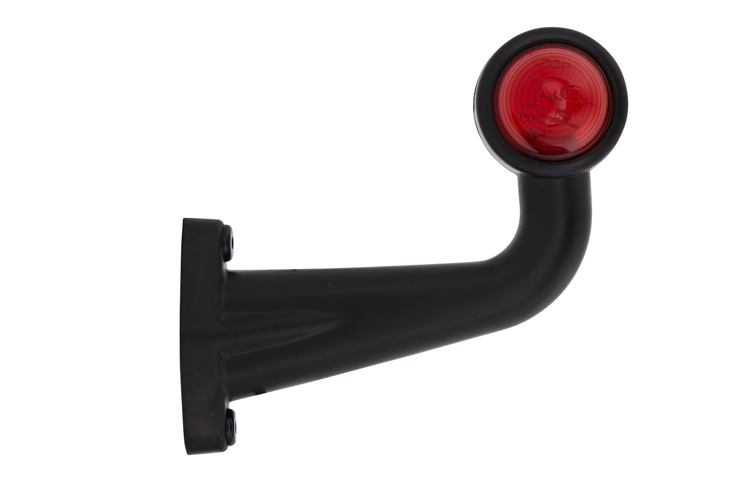 HELLA 2XS 340 108-001 Umrissleuchte