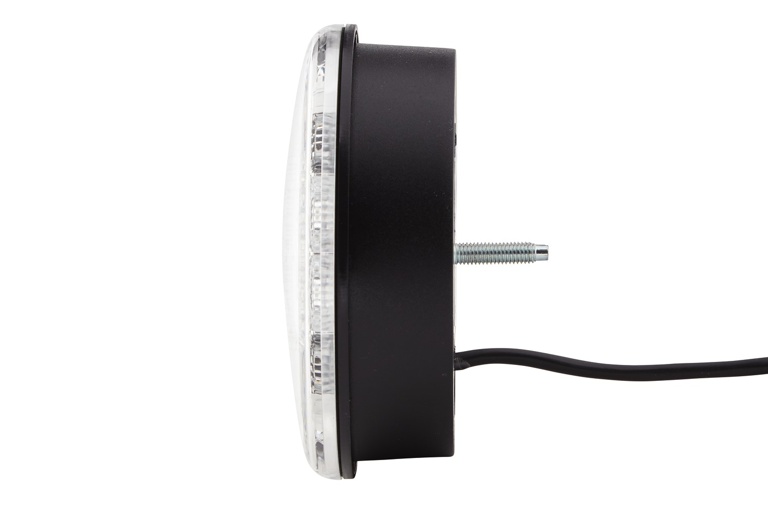 HELLA 2BA 344 200-241 Blinkleuchte