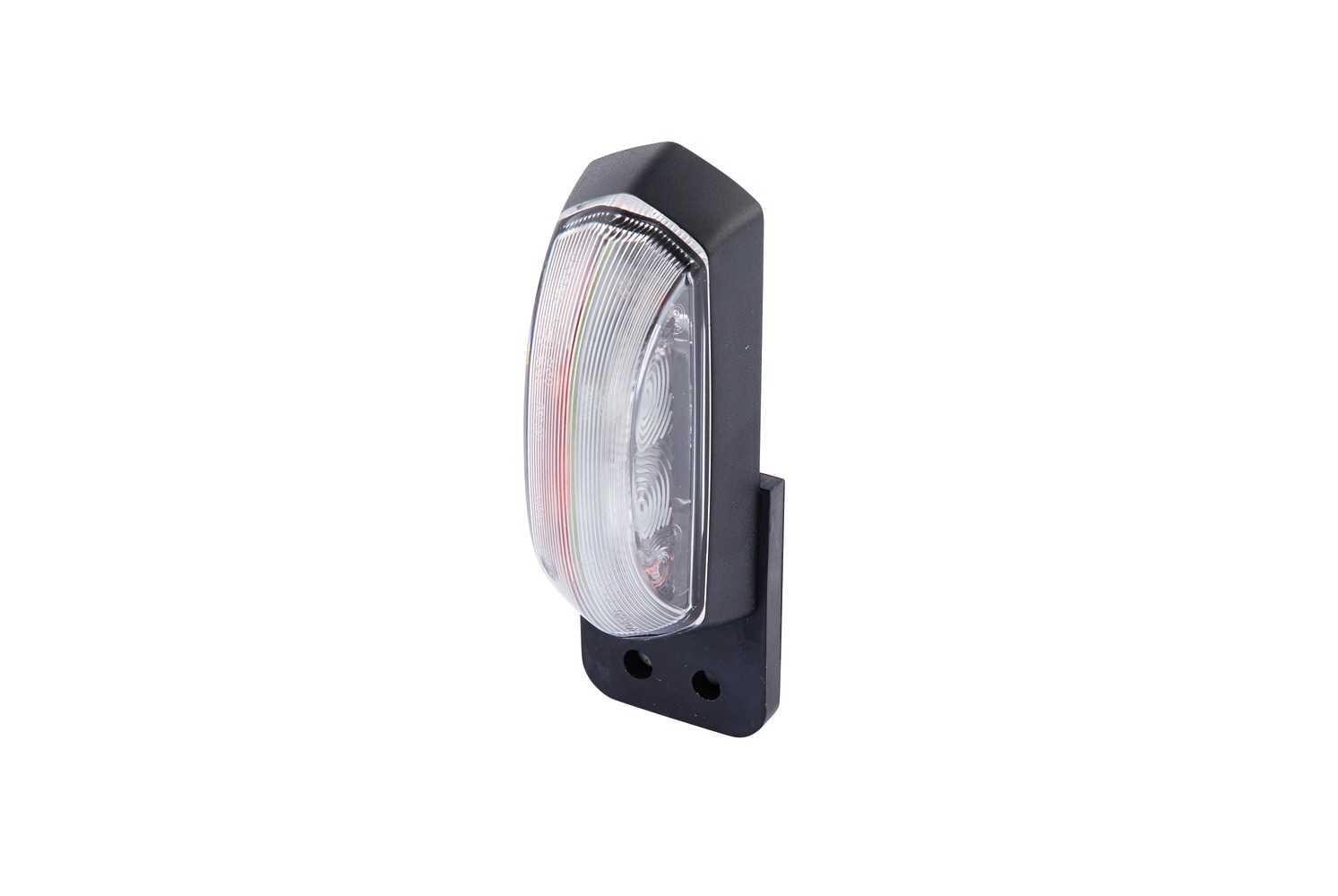HELLA 2XS 205 020-131 Umrissleuchte