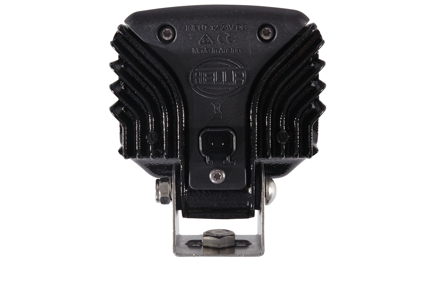 HELLA 1GA 996 188-021 Arbeitsscheinwerfer