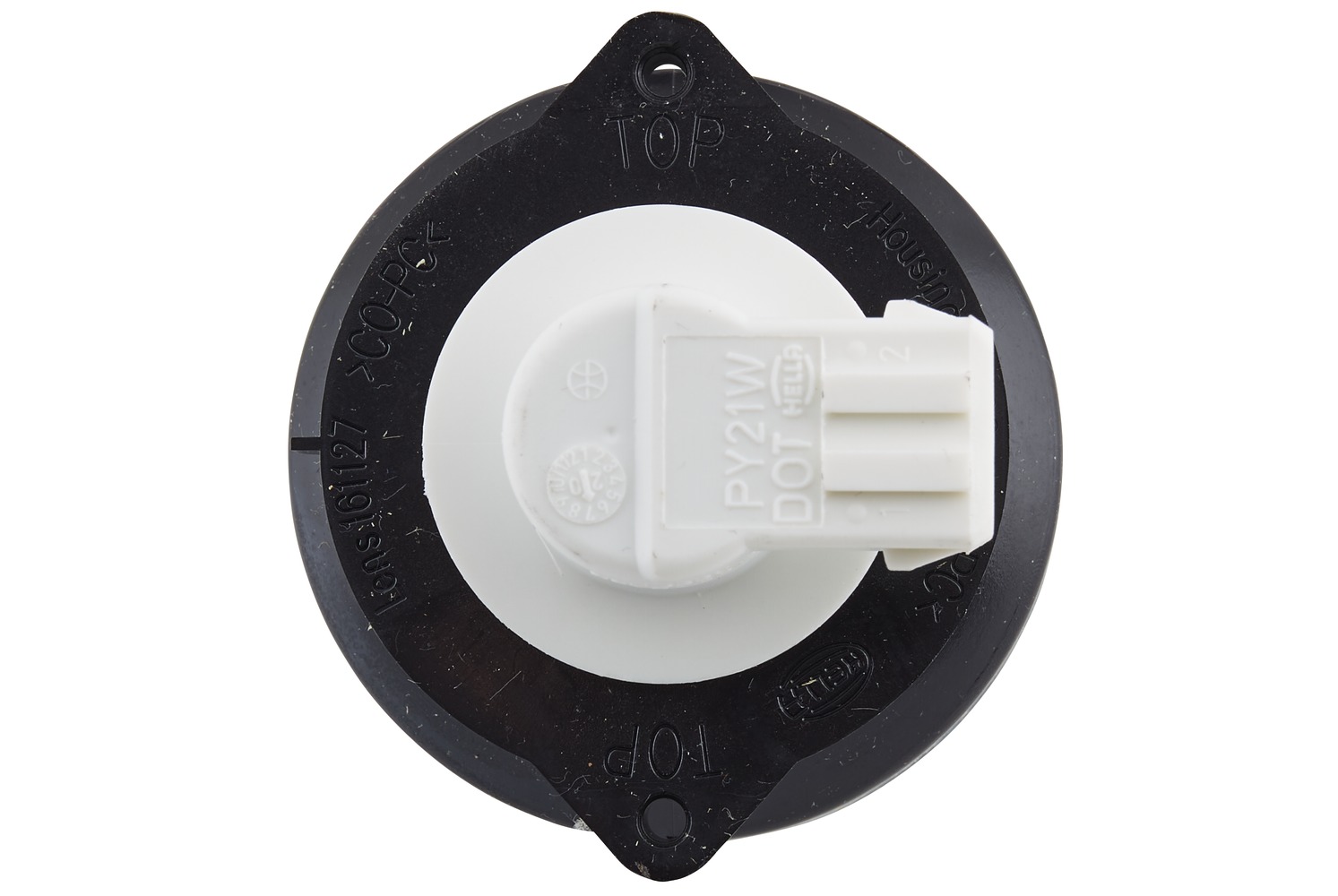 HELLA 2BA 009 001-201 Blinkleuchte 1 Stück