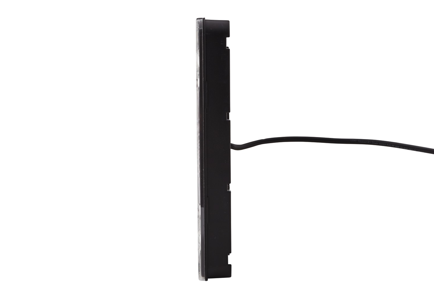 HELLA 2VP 345 900-401 Heckleuchte