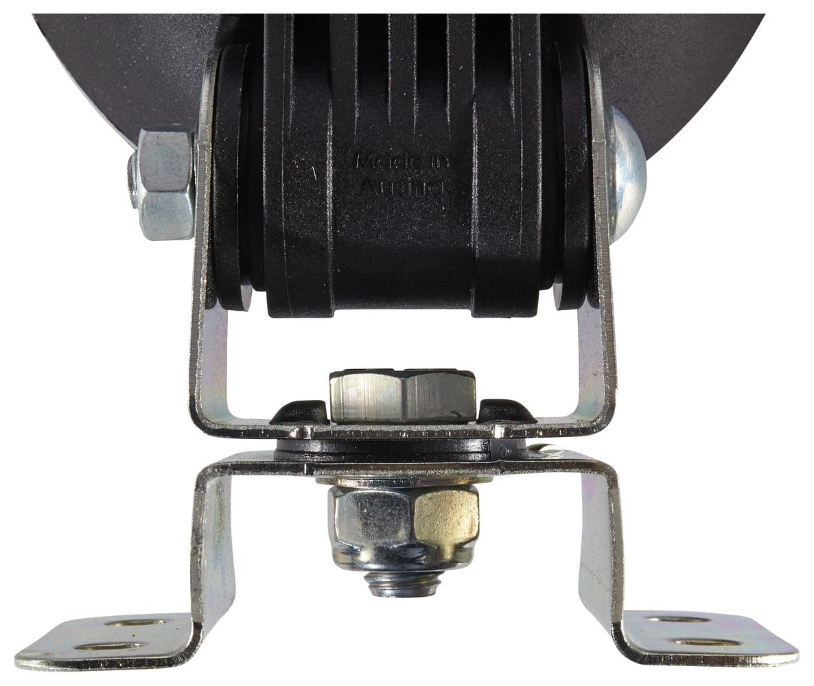 HELLA 1GM 996 134-241 Arbeitsscheinwerfer